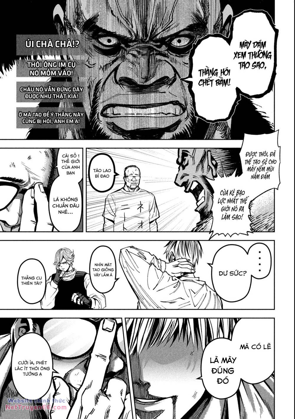 page_18